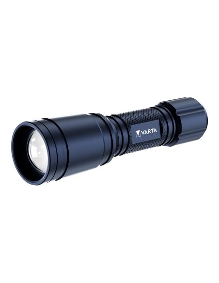 linterna-f10-4008496213603-36034-varta.jpeg