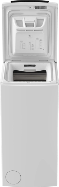 a8fd5ccc-d5be-40f6-b126-1768fa024b03.png