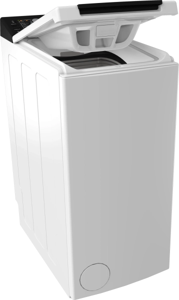 ca1483c3-0059-40c7-af53-1fbdfe76e5a9.png