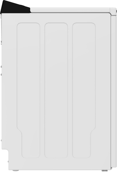 6b6872b3-8065-47f8-ae65-c7e5b2708b04.png