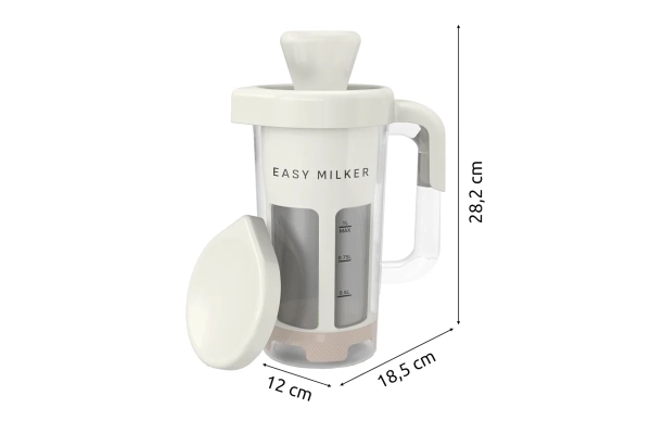 VZ700AE0-2-Vyrobnik-rostlinneho-mleka-Tefal-Easy-Milker.webp