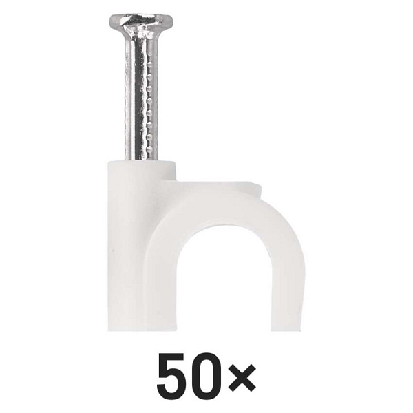 3332787.JPG