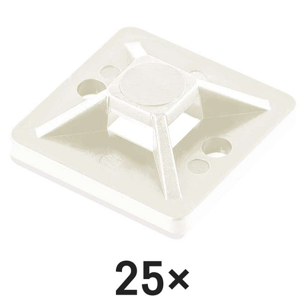 3332920.JPG
