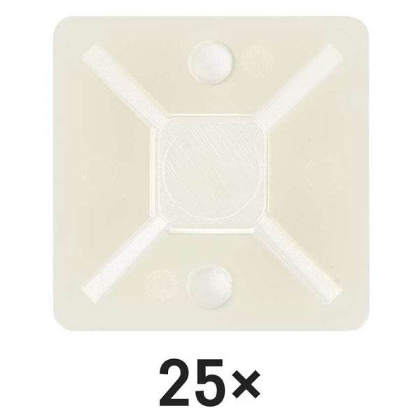 3332955.JPG
