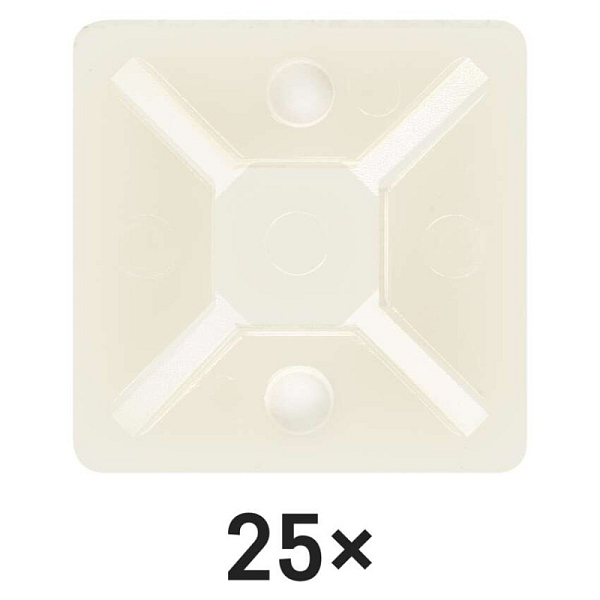 3333956.JPG