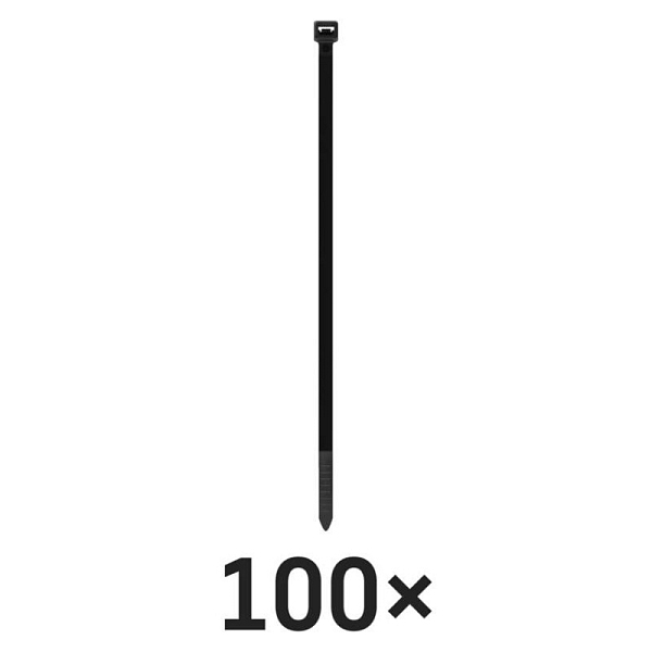 3333372.JPG
