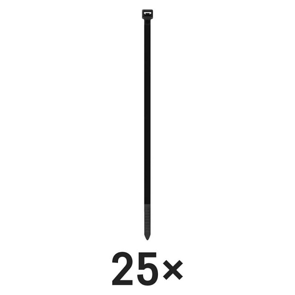 3333755.JPG