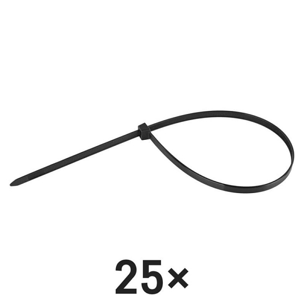 3333756.JPG