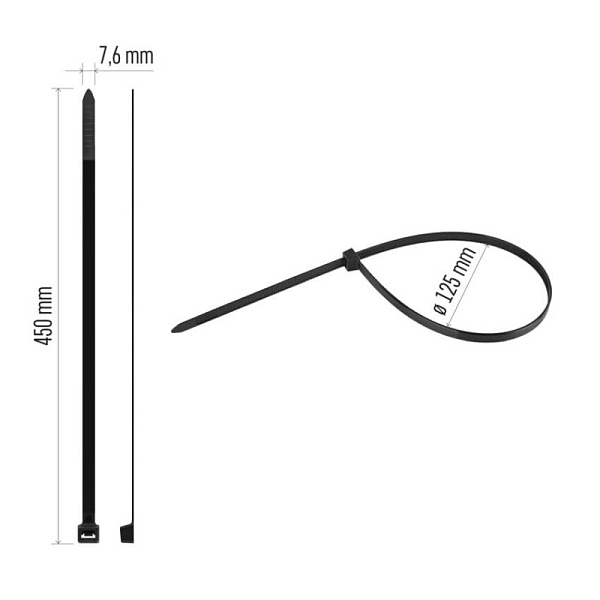 3333817.JPG