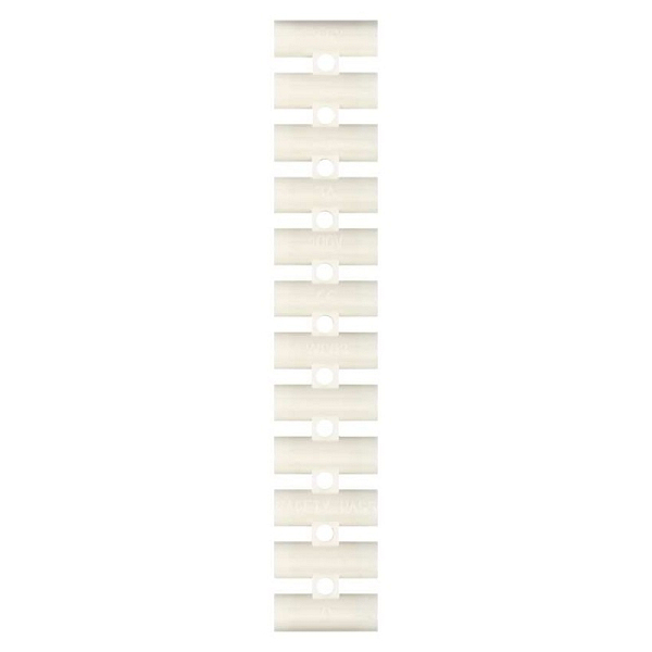 3333888.JPG