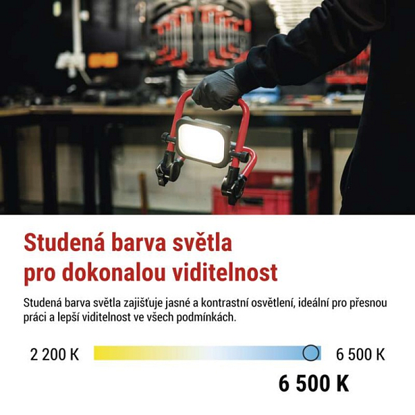 3337150.JPG