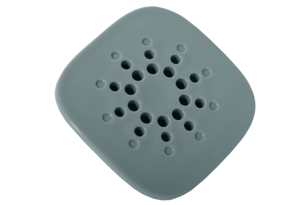 SS-204696.webp