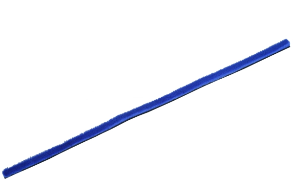 SS-7222059091.png