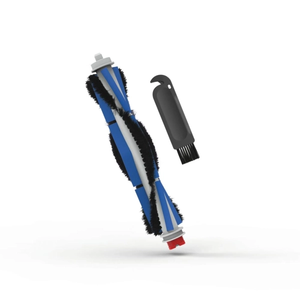 ZR879C01.webp