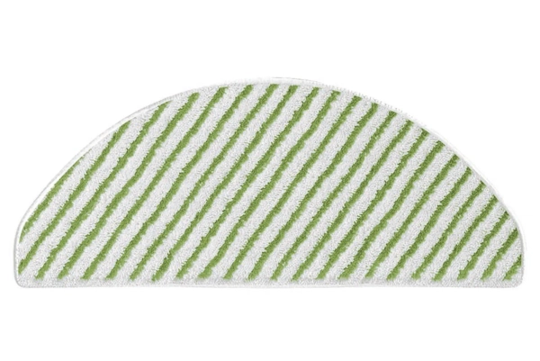 ZR879A012.webp