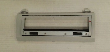 SS-2230003815.jpeg