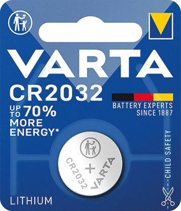 cr2032.jpeg