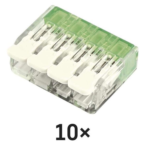 3353410.JPG