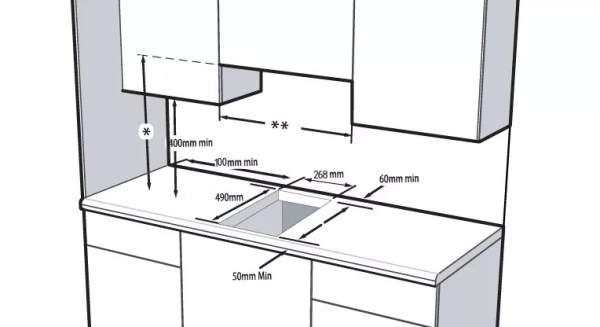 HDMC32400TX-instalacni-nakres.jpg