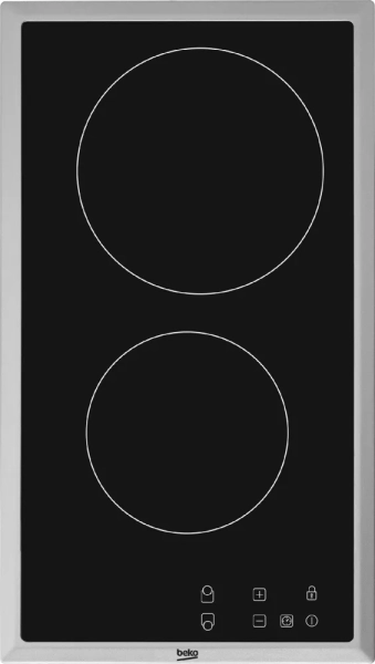 HDMC32400TX-foto-zavrene.png