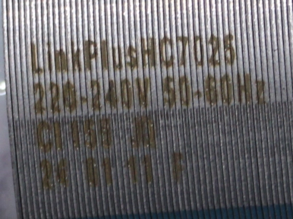 9210271.jpeg
