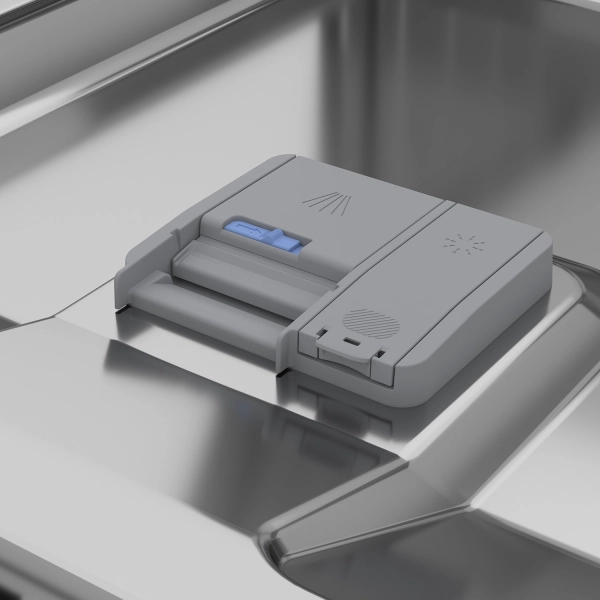 7ceb90dd-ca8d-46cb-b271-93cde2058239.png
