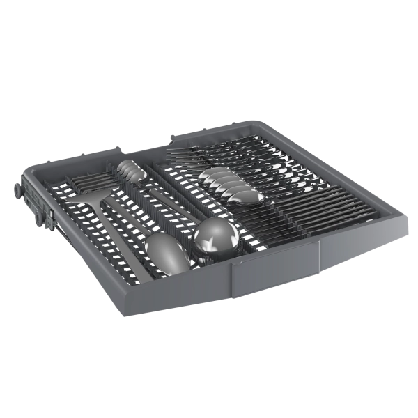 0967f33d-f0d8-4eba-98b7-5a362f465d49.png