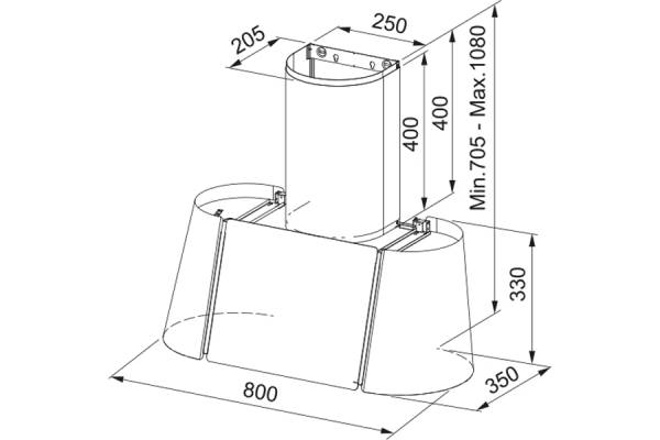 b730fc0ade1d404bb0bb8f8797f3247c.png