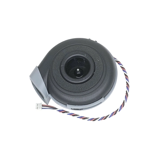 SS-2230003499.png