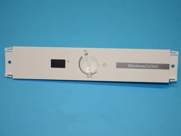 download.jpeg