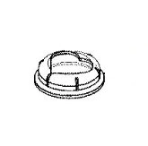 SS-8030002688.jpeg