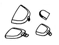 SS-9100062874.jpeg