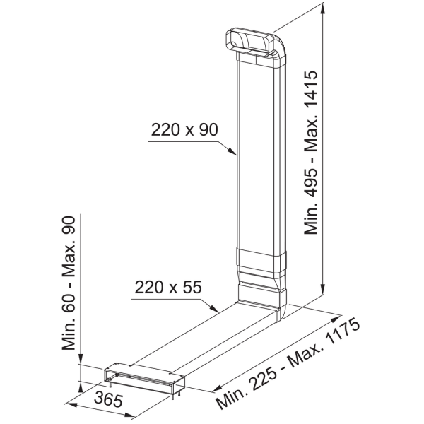 749301d8a22b44609ed54988a528ebbe.png