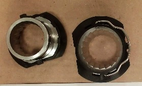 SS-9100052913.jpeg