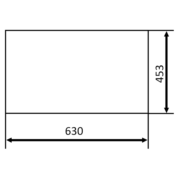 5d2f2f8166124e659f02dd29511973a6.png