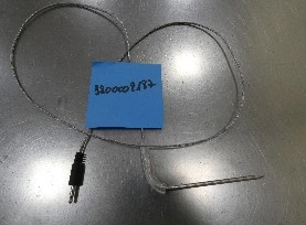 SS-1000051735.jpeg