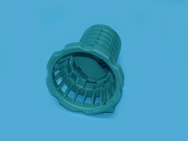 H121138081.jpeg