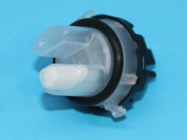 H111778761.jpeg