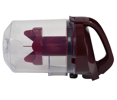 RS-2230002008.png