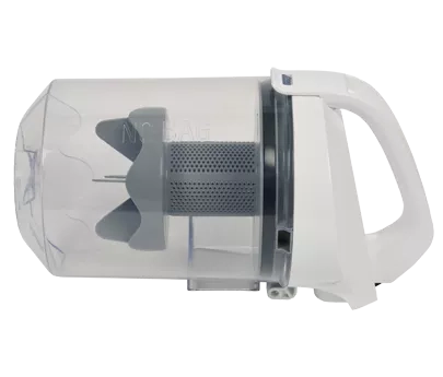 RS-2230002016.png