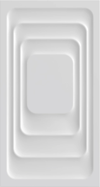 e7ec770e-d28c-4f99-84d1-5f525e8fdfd6.png
