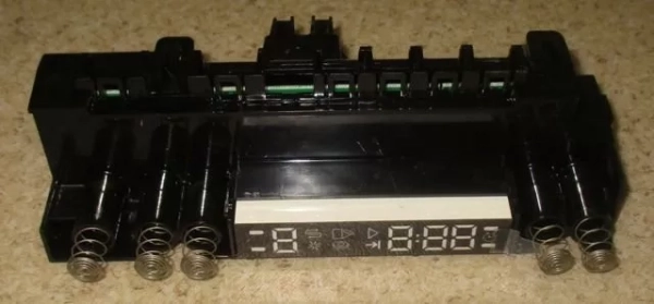 1739190060.jpg