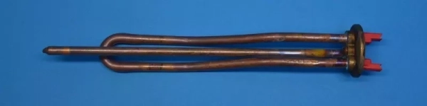 517333.jpg