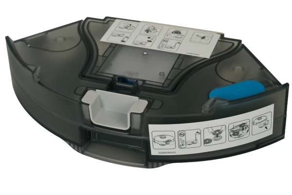 SS-2230004131.webp