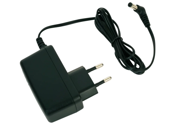 SS-2230003956.webp