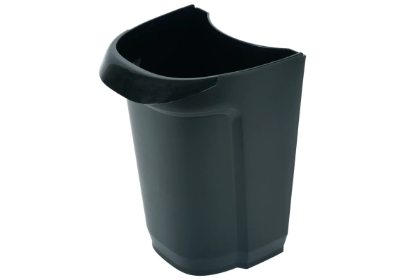 SS-9100053045.webp
