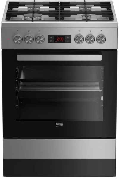FSM62330DXT-foto-zavrene.png