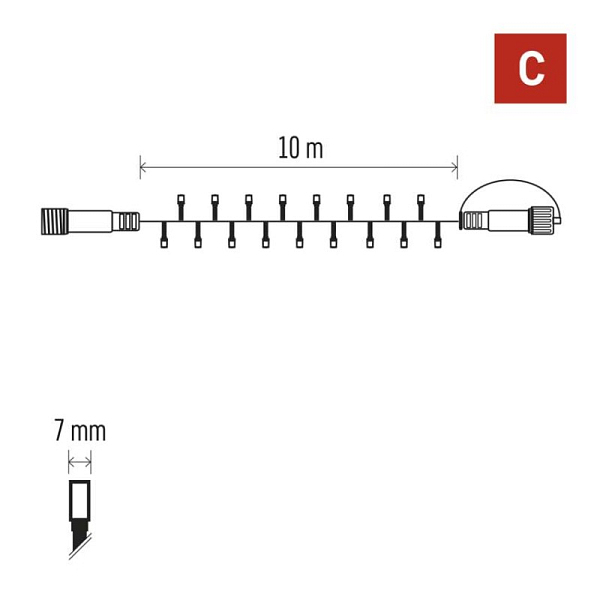 3822281.JPG