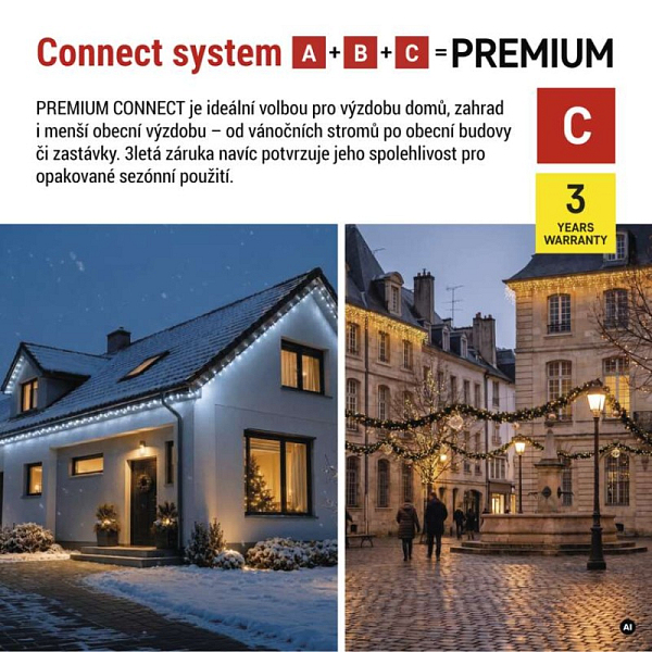 3796047.JPG