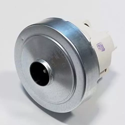 RS-RT4362.jpg